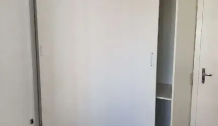 Apartamento com 3 quartos à venda na Rua Heitor Penteado, 1798, Sumarezinho, São Paulo por R$ 600.018