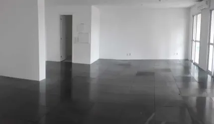 Sala comercial com 2 salas para alugar na Rua Pais Leme, 215, Pinheiros, São Paulo por R$ 5.512