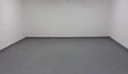 Sala comercial com 1 sala para alugar na Rua Varnhagen, 45, Centro, São Paulo por R$ 2.018