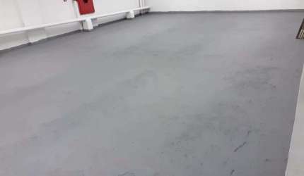 Sala comercial com 1 sala para alugar na Rua Varnhagen, 45, Centro, São Paulo por R$ 4.918