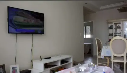Apartamento com 2 quartos à venda na Rua Dom Duarte Leopoldo, 202, Cambuci, São Paulo por R$ 490.021