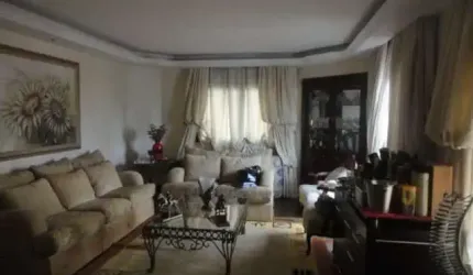 Apartamento com 4 quartos à venda na Rua Aguapeí, 35, Jardim Anália Franco, São Paulo por R$ 1.280.006
