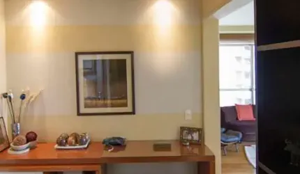 Apartamento com 3 quartos à venda na Alameda dos Tupiniquins, 176, Planalto Paulista, São Paulo por R$ 2.553.018
