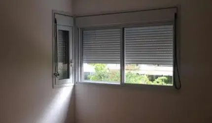 Apartamento com 3 quartos para alugar na Rua Verbo Divino, 1061, Chácara Santo Antônio, São Paulo por R$ 15.009