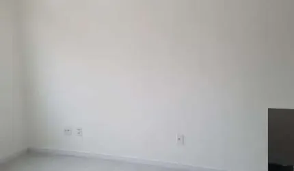 Apartamento com 2 quartos à venda na Rua Kenkiti Shimomoto, 1500, Jardim Boa Vista (Zona Oeste), São Paulo por R$ 220.006