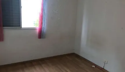 Apartamento com 3 quartos à venda na Rua Estado de Israel, 435, Vila Clementino, São Paulo por R$ 840.012