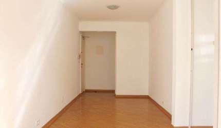 Apartamento com 2 quartos à venda na Alameda dos Uapês, 1079, Planalto Paulista, São Paulo por R$ 480.018