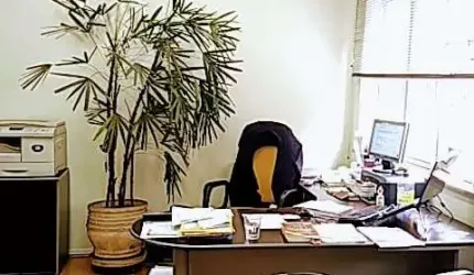 Sala comercial com 4 salas para alugar na Rua Senador Feijó, 69, Sé, São Paulo por R$ 3.009