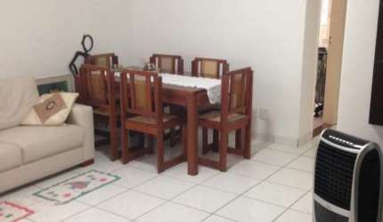 Apartamento com 2 quartos à venda na Avenida Presidente Wilson, 59, Mooca, São Paulo por R$ 430.021