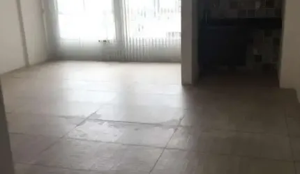 Sala comercial com 1 sala para alugar na Rua Cláudio Soares, 72, Pinheiros, São Paulo por R$ 2.312
