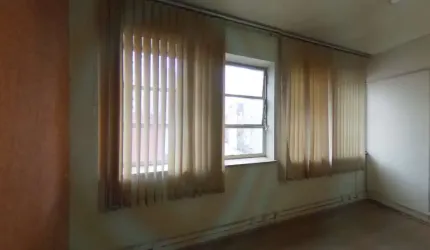 Sala comercial com 8 salas à venda na Rua Santa Ifigênia, 89, Santa Ifigênia, São Paulo por R$ 350.021