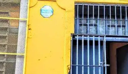 Casa comercial com 6 salas para alugar na Rua Almirante Brasil, 377, Mooca, São Paulo por R$ 4.635