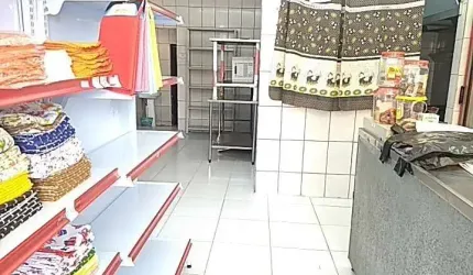 Ponto comercial com 2 salas à venda na Rua Bresser, 1570, Brás, São Paulo por R$ 150.023