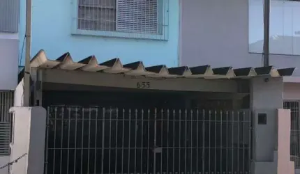 Casa com 2 quartos à venda na Rua Casa do Ator, 655, Vila Olímpia, São Paulo por R$ 1.166.017