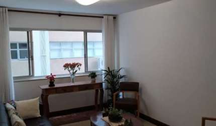 Apartamento com 3 quartos à venda na Rua Pedroso Alvarenga, 86, Itaim Bibi, São Paulo por R$ 1.300.009
