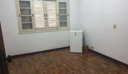 Casa com 3 quartos à venda na Rua Mário Whately, 41, Alto da Lapa, São Paulo por R$ 1.150.006
