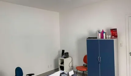 Casa comercial com 5 salas à venda na Rua Silveira da Mota, 520, Cambuci, São Paulo por R$ 1.450.026