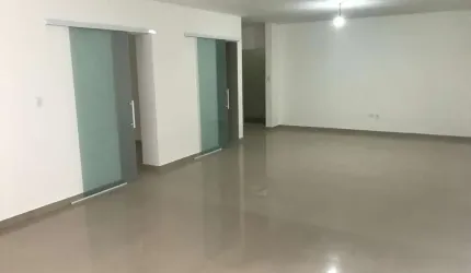 Apartamento com 2 quartos à venda na Avenida Rebouças, 1164, Pinheiros, São Paulo por R$ 1.270.024