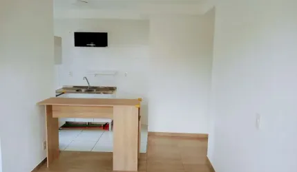Apartamento com 2 quartos para alugar na Rua José Bento, 480, Cambuci, São Paulo por R$ 2.100