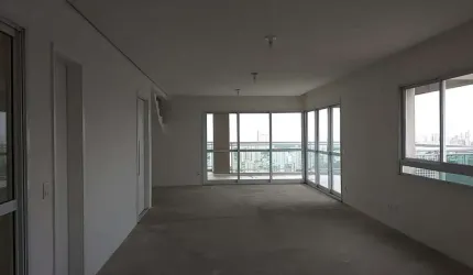 Apartamento com 4 quartos à venda na Avenida Armando Ferrentini, 285, Aclimação, São Paulo por R$ 5.000.006