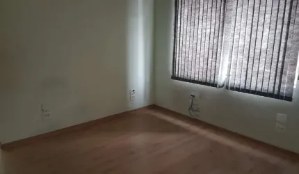 Sala comercial com 8 salas para alugar na Rua Senador Feijó, 161, Sé, São Paulo por R$ 3.114