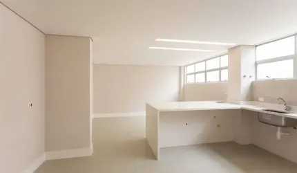Apartamento com 3 quartos à venda na Rua São Vicente de Paulo, 526, Santa Cecília, São Paulo por R$ 1.648.962