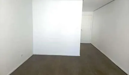 Sala comercial com 1 sala para alugar na Rua Tabatinguera, 140, Sé, São Paulo por R$ 1.318