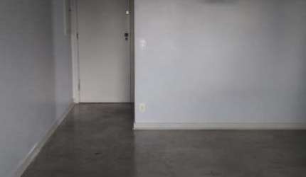Apartamento com 3 quartos para alugar na Rua Guaraiúva, 553, Cidade Monções, São Paulo por R$ 3.514