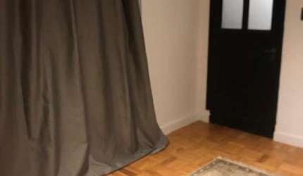 Casa comercial com 4 salas para alugar na Rua Artur de Azevedo, 1282, Pinheiros, São Paulo por R$ 7.506