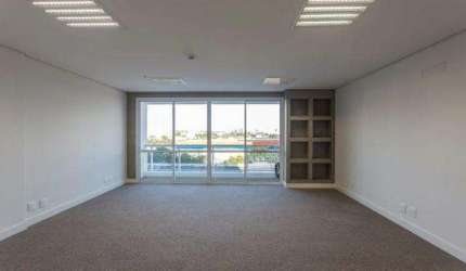 Sala comercial com 1 sala à venda na Avenida Doutor Gastão Vidigal, 1132, Vila Leopoldina, São Paulo por R$ 250.028