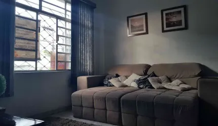 Casa com 2 quartos à venda na Rua Alvarenga Peixoto, 371, Vila Anastácio, São Paulo por R$ 620.018