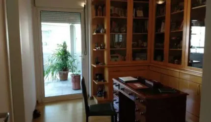 Apartamento com 4 quartos à venda na Rua Doutor Rafael de Barros, 336, Paraíso, São Paulo por R$ 4.800.009