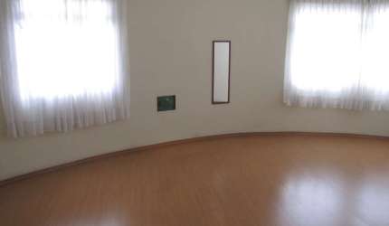 Apartamento com 2 quartos à venda na Rua Pitangueiras, 375, Mirandópolis, São Paulo por R$ 480.034