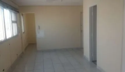 Sala comercial com 1 sala à venda na Rua Afonso Sardinha, 95, Lapa, São Paulo por R$ 220.034