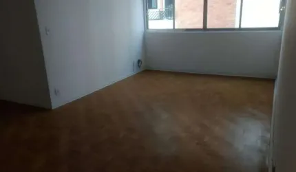 Apartamento com 2 quartos à venda na Avenida Conselheiro Rodrigues Alves, 811, Vila Mariana, São Paulo por R$ 900.012