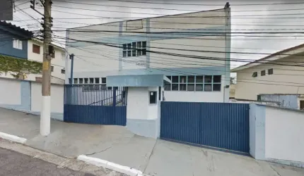 Casa comercial com 18 salas para alugar na Rua Alberto Willo, 619, Planalto Paulista, São Paulo por R$ 30.027