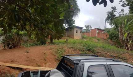 Terreno à venda na Rua Gonçalo Aldana, 385, Vila Homero, São Paulo por R$ 590.005