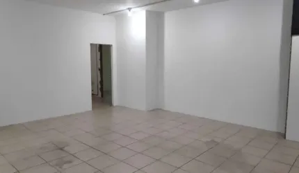 Sala comercial com 1 sala para alugar na Avenida São João, 1086, Centro, São Paulo por R$ 5.027