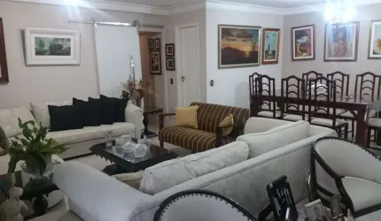 Apartamento com 3 quartos à venda na Rua Joaquim Antunes, 996, Pinheiros, São Paulo por R$ 1.145.034