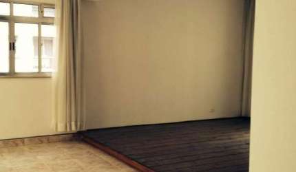 Apartamento com 3 quartos à venda na Rua São Carlos do Pinhal, 290, Bela Vista, São Paulo por R$ 1.950.029