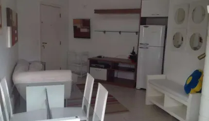 Apartamento com 1 quarto à venda na Rua Alabastro, 55, Aclimação, São Paulo por R$ 600.018