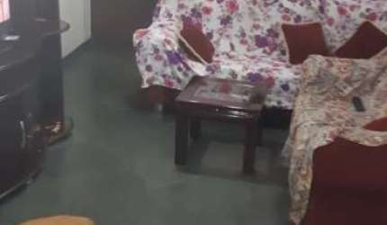 Apartamento com 2 quartos à venda na Rua Gutemberg, 170, Vila Congonhas, São Paulo por R$ 380.012