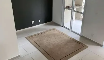 Apartamento com 2 quartos à venda na Rua Delegado Moraes Novaes, 175, Vila Andrade, São Paulo por R$ 595.021