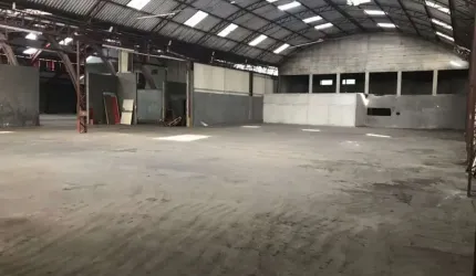 Barracão / Galpão / Depósito com 19 salas à venda na Rua Pindamonhangaba, 105, Quinta da Paineira, São Paulo por R$ 16.000.000