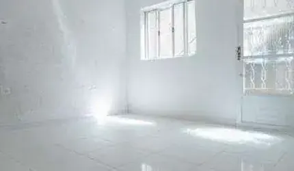 Casa com 3 quartos à venda na Rua Salvador de Edra, 50, Saúde, São Paulo por R$ 1.045.034