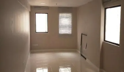 Sala comercial com 1 sala para alugar na Rua José Maria Lisboa, 860, Jardim Paulista, São Paulo por R$ 2.227