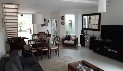 Casa com 3 quartos à venda na Rua Jonas Herculano Aquino, 86, Vila Gomes, São Paulo por R$ 890.012