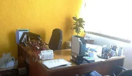 Sala comercial com 2 salas à venda na Rua Doutor Bráulio Gomes, 107, República, São Paulo por R$ 350.027