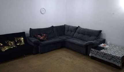 Apartamento com 2 quartos à venda na Alameda Santos, 1325, Cerqueira César, São Paulo por R$ 1.075.036