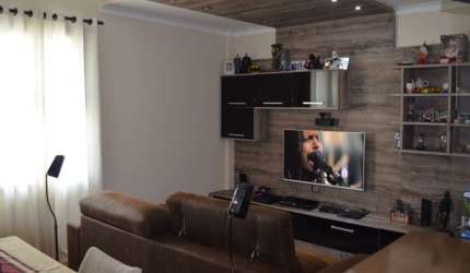 Apartamento com 1 quarto à venda na Avenida Duque de Caxias, 525, Campos Eliseos, São Paulo por R$ 319.019